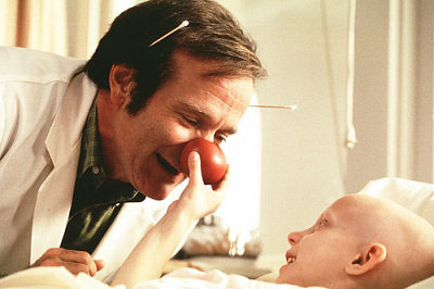 patchadams.jpg